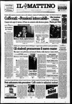 giornale/TO00014547/1999/n. 171 del 24 Giugno